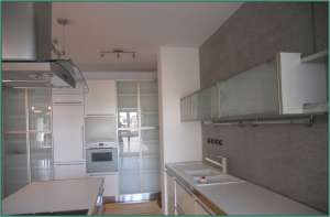 Vanzare / Inchiriere  apartament 4 camere Soseaua Nordului � Parcul Herastrau