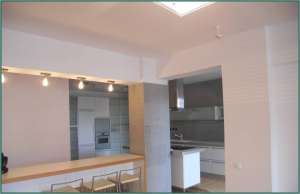 Vanzare / Inchiriere  apartament 4 camere Soseaua Nordului � Parcul Herastrau