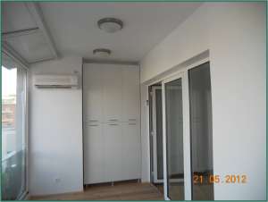 Vanzare / Inchiriere  apartament 4 camere Soseaua Nordului � Parcul Herastrau