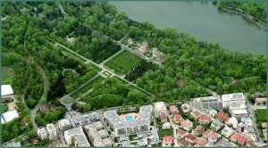 Vanzare / Inchiriere  apartament 4 camere Soseaua Nordului � Parcul Herastrau