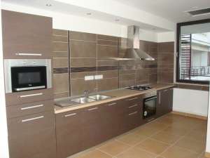 apartament nou,    mare  la Pipera