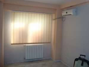 Vanzare apartament 3 camere