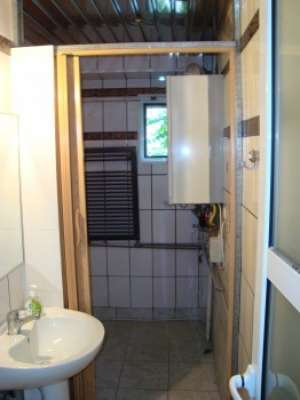 Vanzare apartament 3 camere
