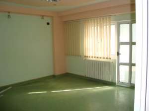 Vanzare apartament 3 camere