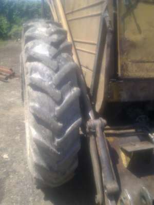 Vand Ifron 204D