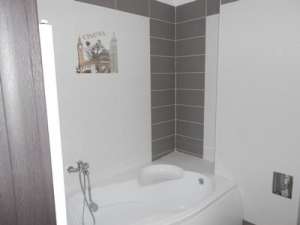 Oferim apartamente de vanzare sector 2 Fundeni