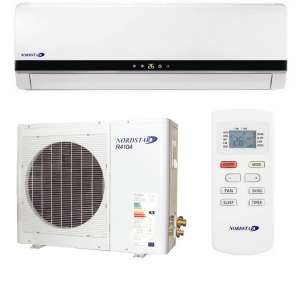 Incarcari cu freon AER CONDITIONAT Timisoara