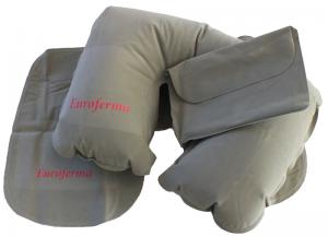 Cadouri si imbracaminte personalizate