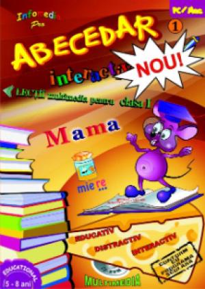Softuri educationale pro-eduro