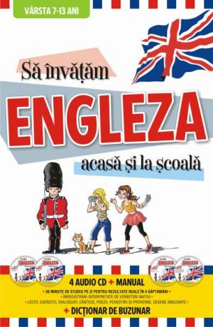 Softuri educationale pro-eduro