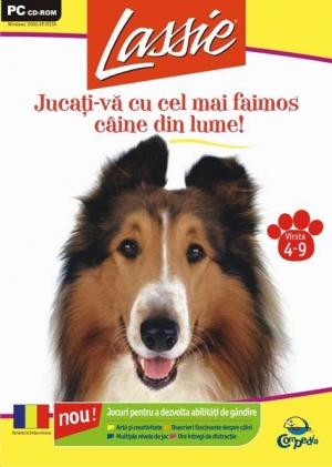 Softuri educationale pro-eduro