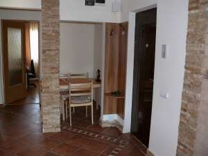 Dau in chirie ap 3 cam Oradea,   Bihor