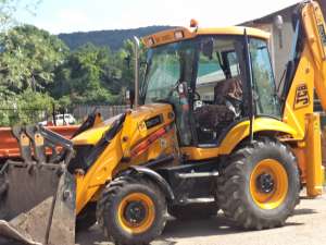 TRANSPORT MARFA IN JUDETUL BRASOV