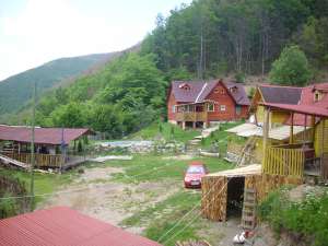 La Carpeni