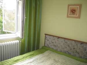 Inchiriere 2 camere Sid-Vest
