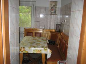 Inchiriere 2 camere Sid-Vest