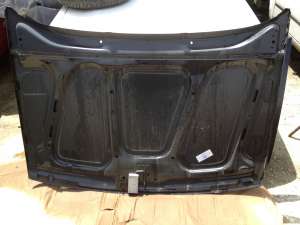 vand capota citroen saxo