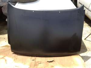 vand capota citroen saxo