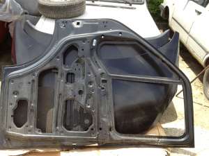 vand portiera dreapta fiat ducato
