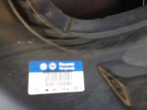 vand portiera dreapta fiat ducato