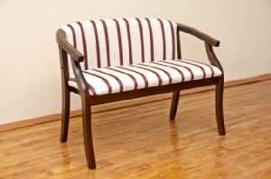 MOBILIER CAFENEA CANAPEA BUCKINGHAM