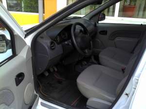 Transport persoane in regim privat