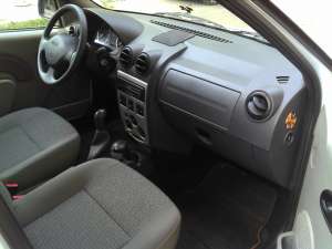 Transport persoane in regim privat