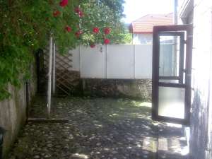 oferta inchiriere apartament in casa,   zona de agrement "Olimpia"