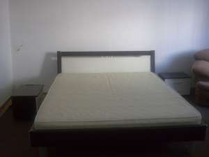oferta inchiriere apartament in casa,   zona de agrement "Olimpia"