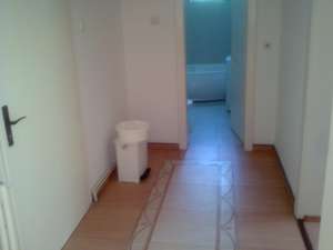 oferta inchiriere apartament in casa,   zona de agrement "Olimpia"