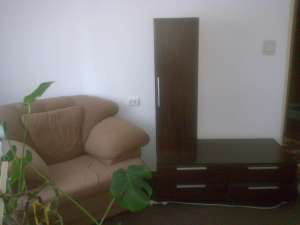 oferta inchiriere apartament in casa,   zona de agrement "Olimpia"