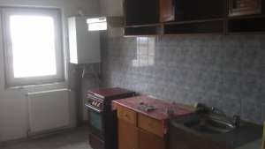 apartament 3 camere Tractorul - Gral Dumitrache