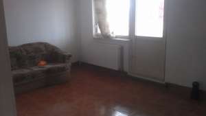 apartament 3 camere Tractorul - Gral Dumitrache