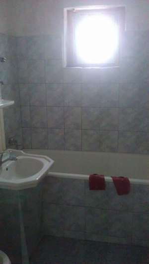 apartament 3 camere Tractorul - Gral Dumitrache