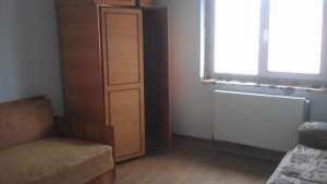 apartament 3 camere Tractorul - Gral Dumitrache