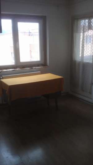 apartament 3 camere Tractorul - Gral Dumitrache