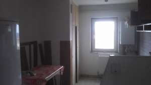 apartament 3 camere Tractorul - Gral Dumitrache