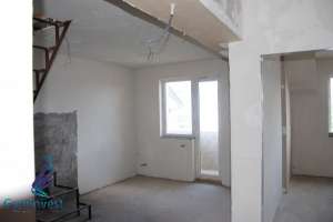 Plata se poate efectua si in rate direct la proprietar !!! Vand apartament cu 3 camere la mansarda z