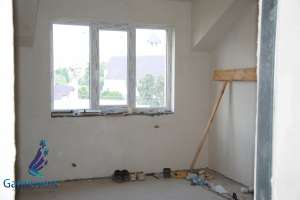 Plata se poate efectua si in rate direct la proprietar !!! Vand apartament cu 3 camere la mansarda z