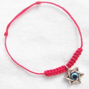 Bratari Kabbalah