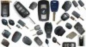 vand carcase de logan audi, ford,  opel, wv, etc