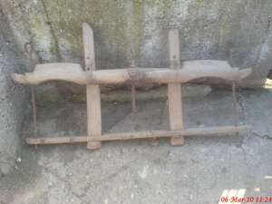 vand obiecte vechi