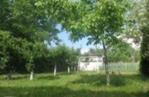 Inchiriez(700 euro/luna) sau vand casa
