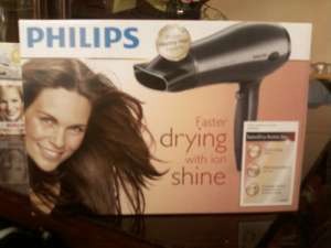 Placa de par Grunding, perie par bosch.feon philips si set syonss cu feon bosch