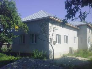 CASA 4 CAMERE 150 MP+3000 MP CURTE, CONDITII LUX