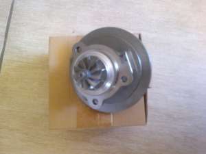 turbosuflanta logan 1.5 dci