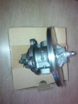 turbosuflanta logan 1.5 dci