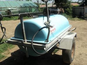 STROPITOARE DE LIVADA DE VANZARE