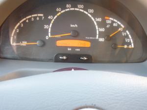 MERCEDES Sprinter 411CDI Detarat 3.5Tone  / tel: 0740-666147 /