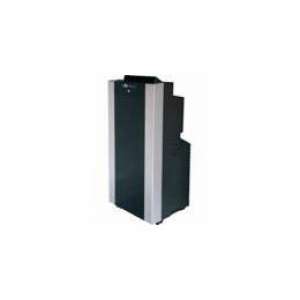 Instalatie de aer conditionat portabila Carrefour Home la pret de 550ron